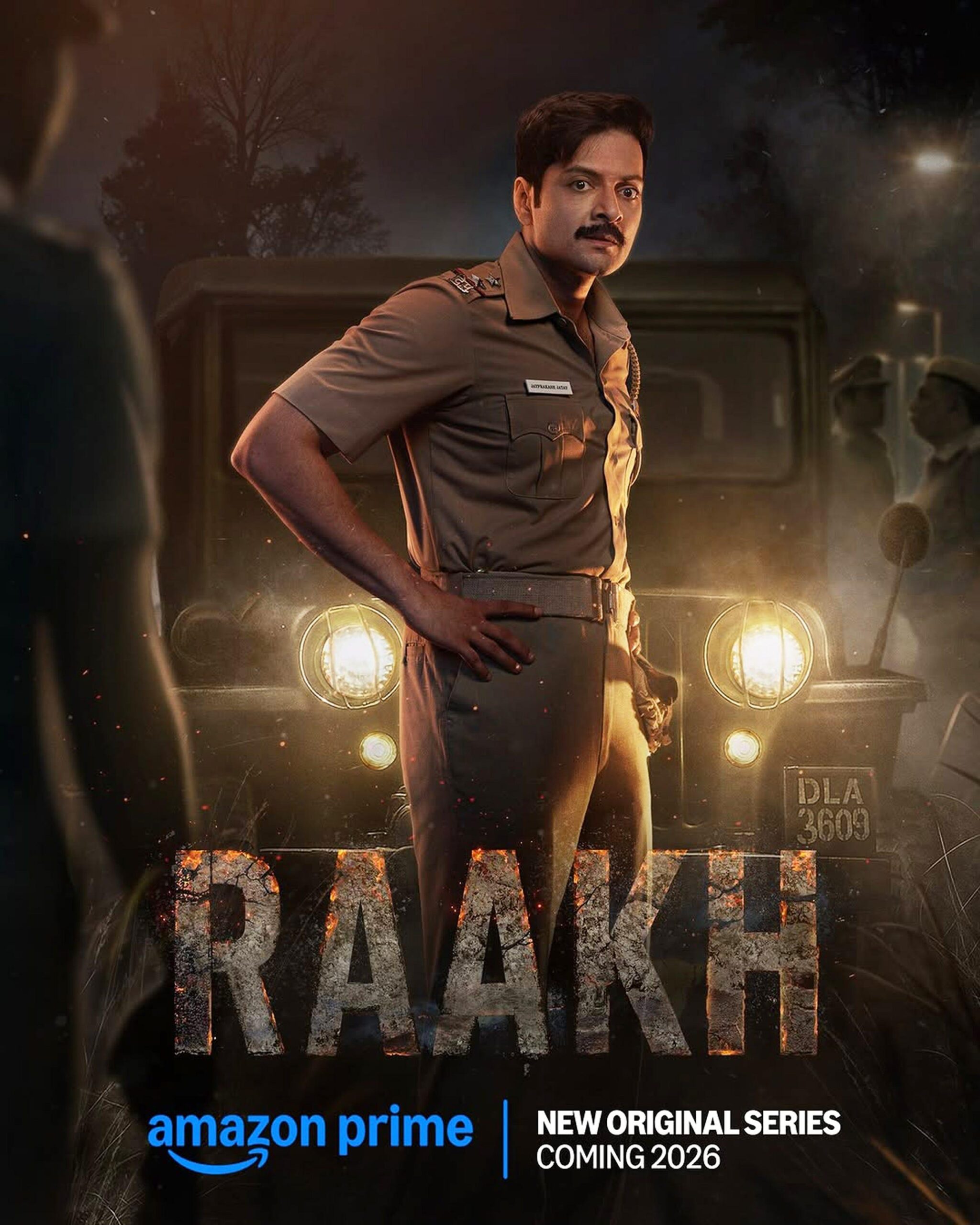 This Week Ott releases in India(June 09-13,2026)