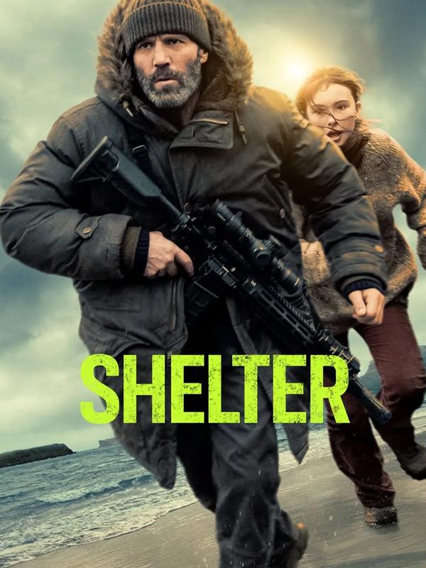 This Week Hollywood Ott releases (June 09-13,2026)