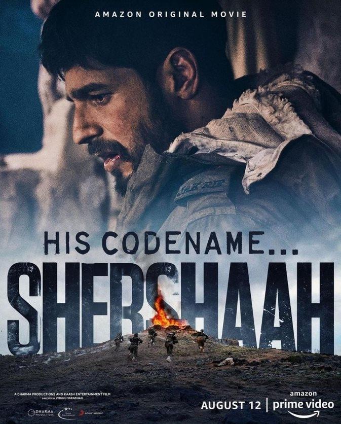 Best Family Movies on Prime Video