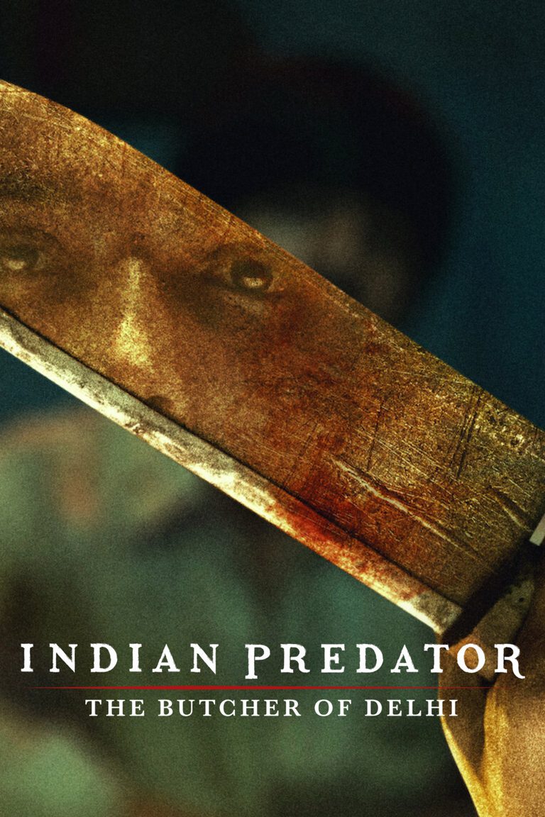 Top 10 Indian Documentaries