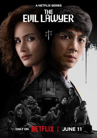 This Week Hollywood Ott releases (June 09-13,2026)