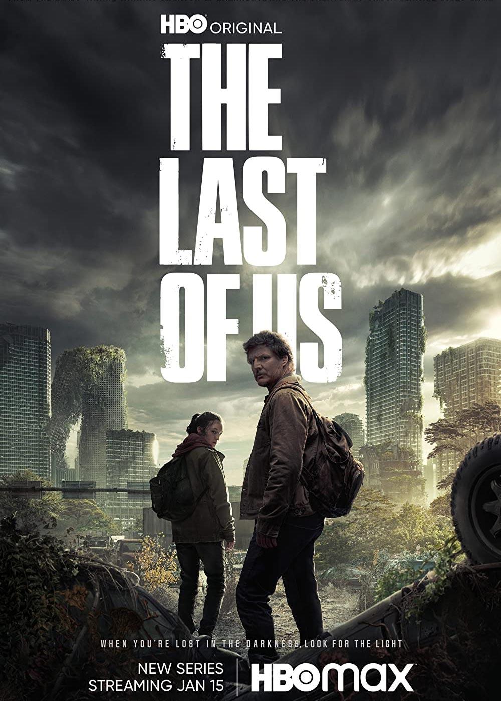 best zombie movies and series