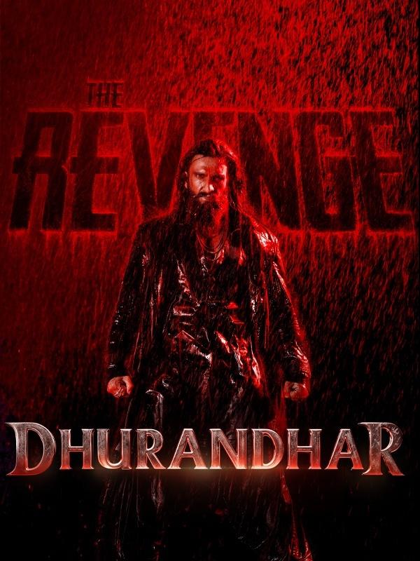 Ott release movies list this week (June 01-06, 2026)