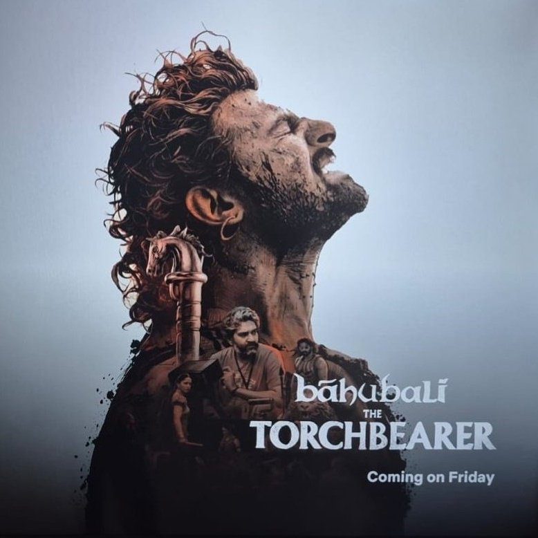 This Week Ott Releases in Telugu(June 22-27,2026)