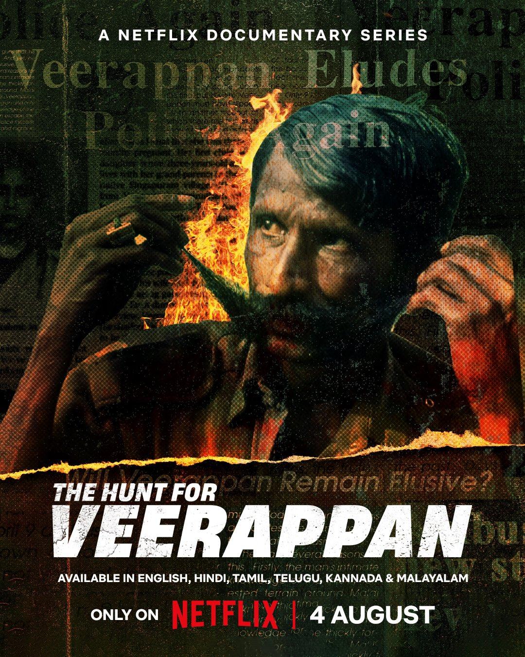 Top 10 Indian Documentaries