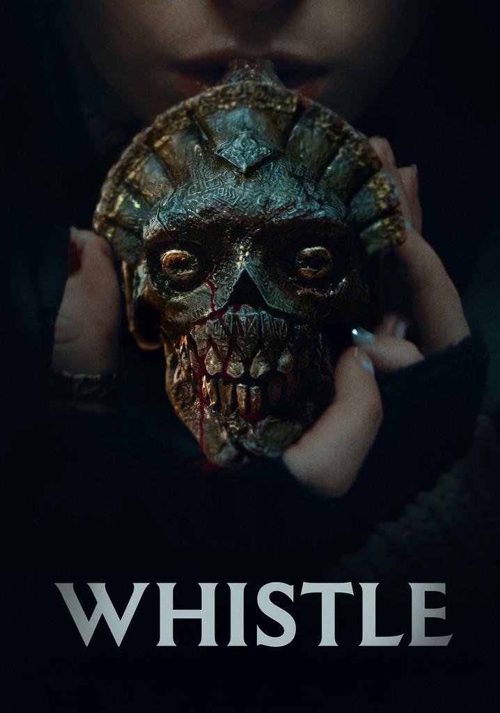 This Week Hollywood Ott releases (June 09-13,2026)