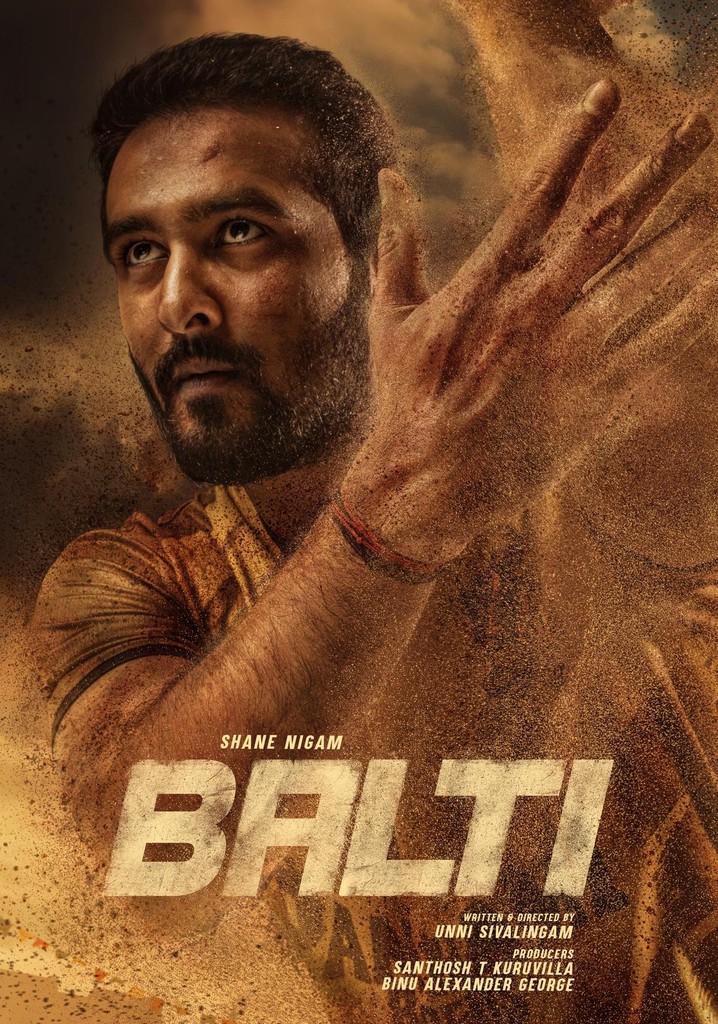 Ott releases this week in India(July 06-11,2026)