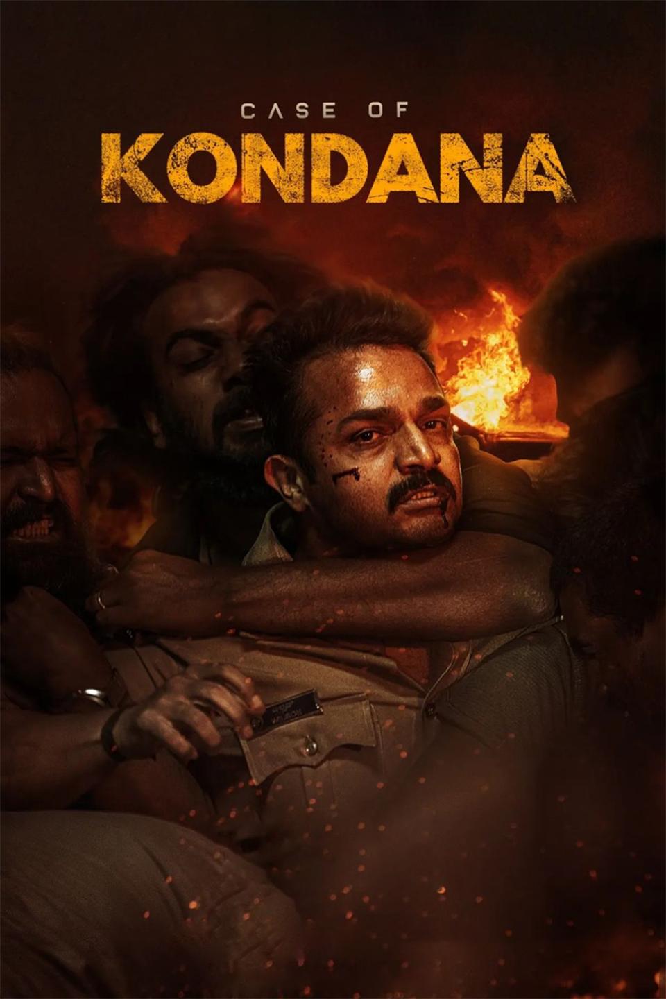 This week Ott releases in Telugu(July 20-25,2026)Netflix, Prime Video, Jio hotstar, Zee 5