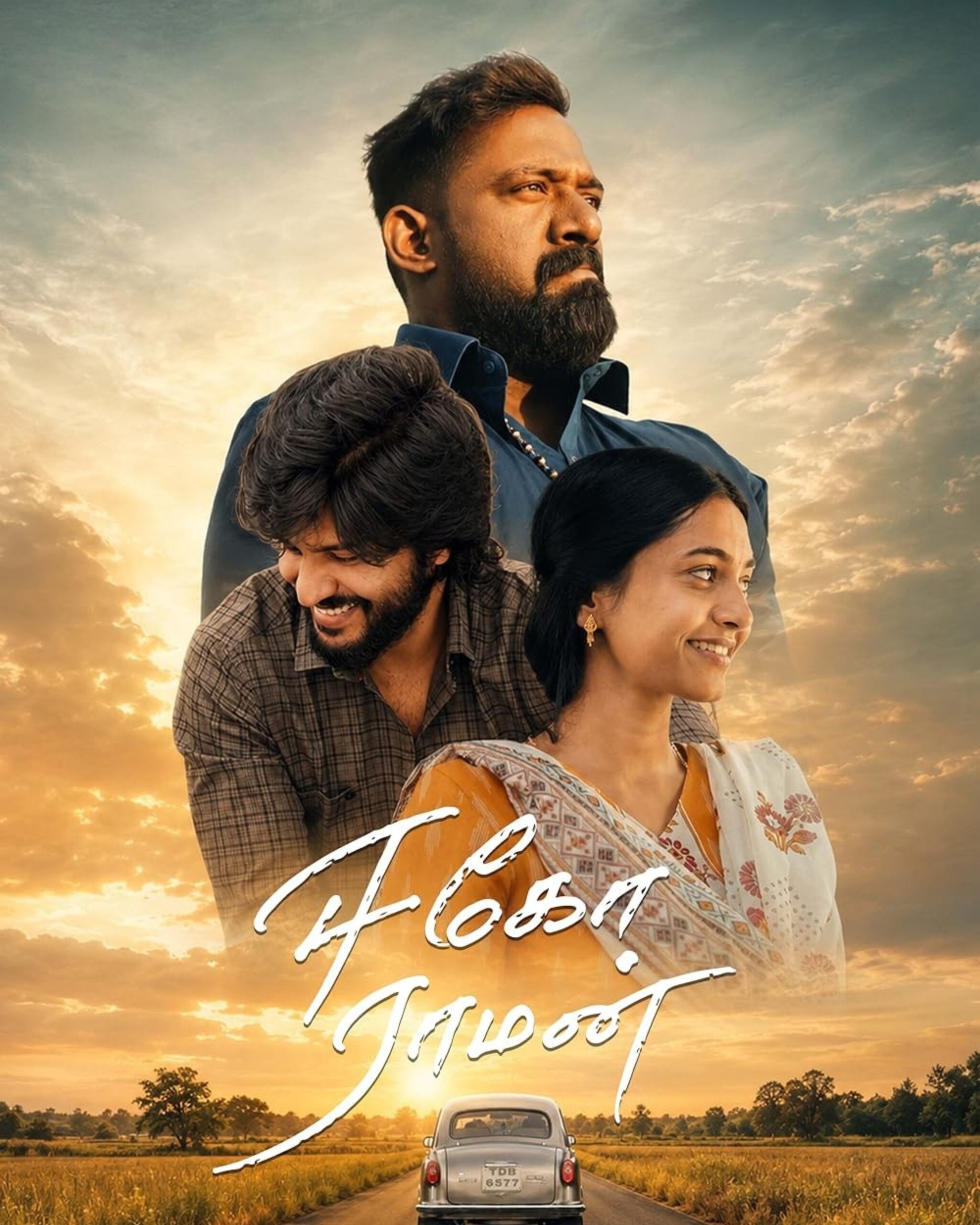 This week Ott releases in India July 20-25