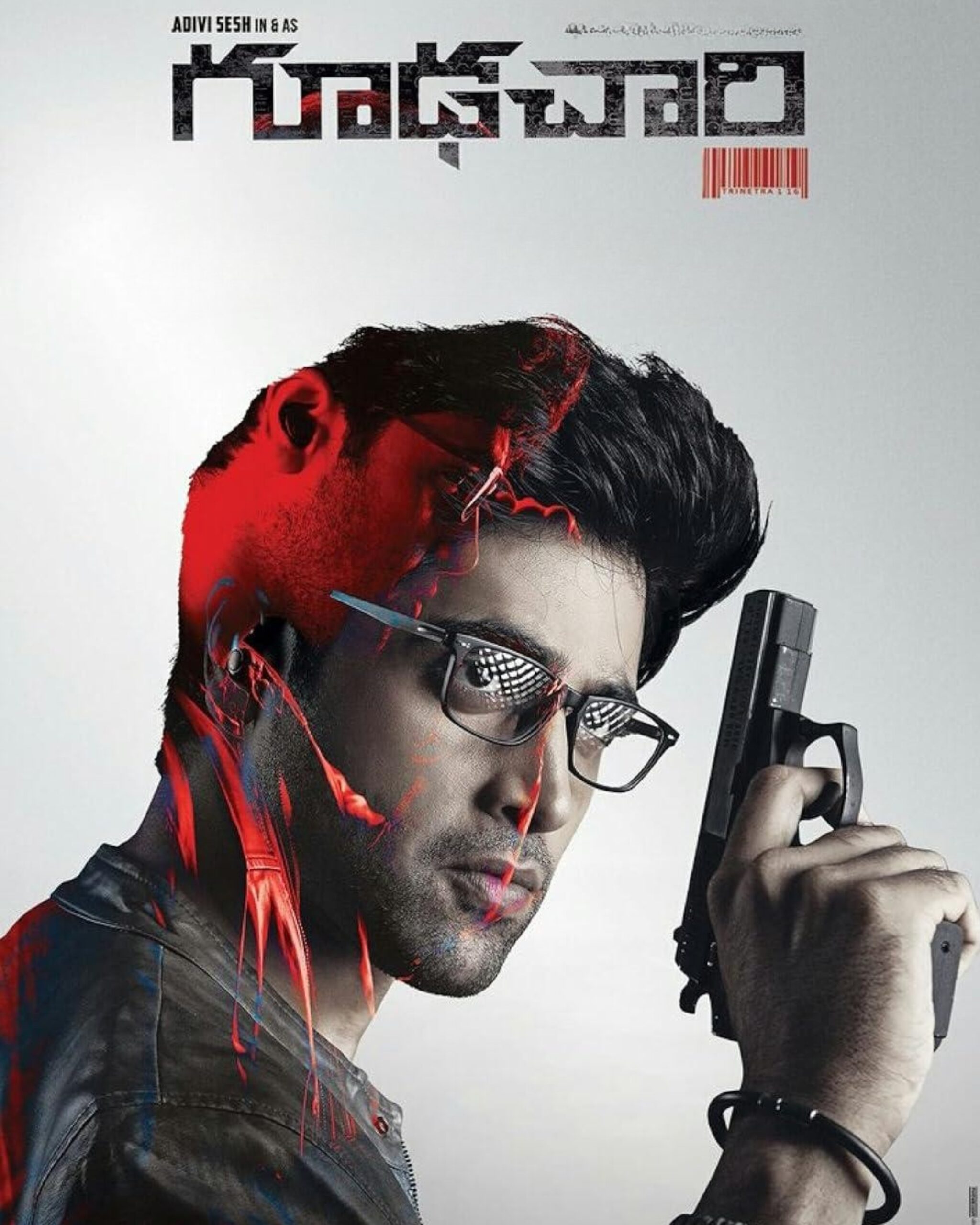 Top 10 Indian Spy Movies