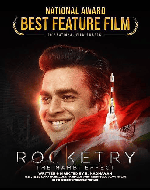Top 10 Inspirational Indian Biopic Movies