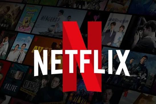 10 Hidden Features Every Netflix