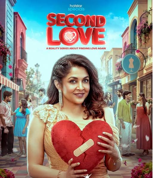 Ott releases movies in India(July 13-18)