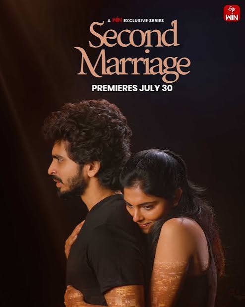 Upcoming OTT Releases this week in Telugu July 27-Aug 1