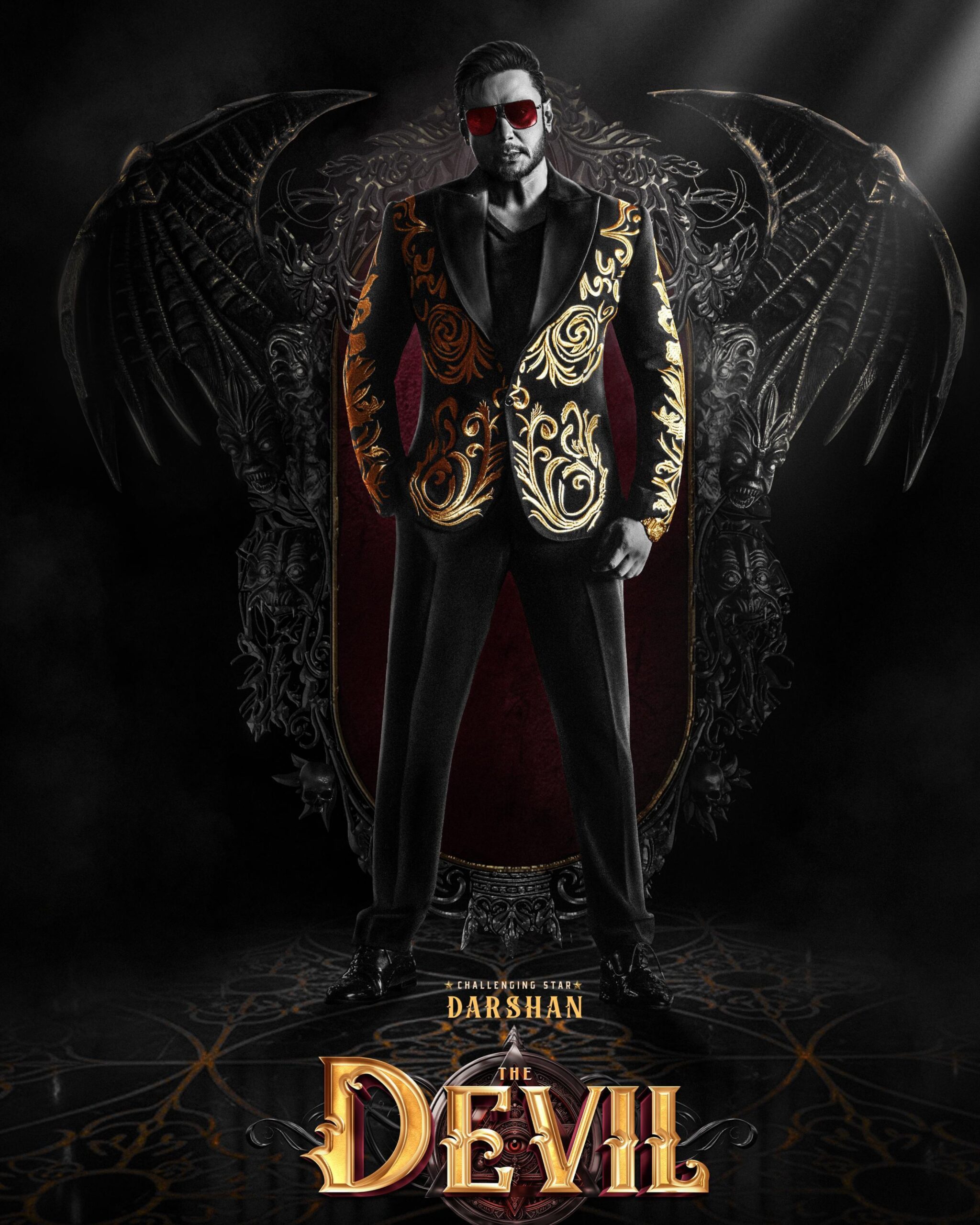 Ott releases movies in India(July 13-18)