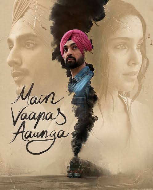 New Ott Releases in India(August 3-8,2026)
