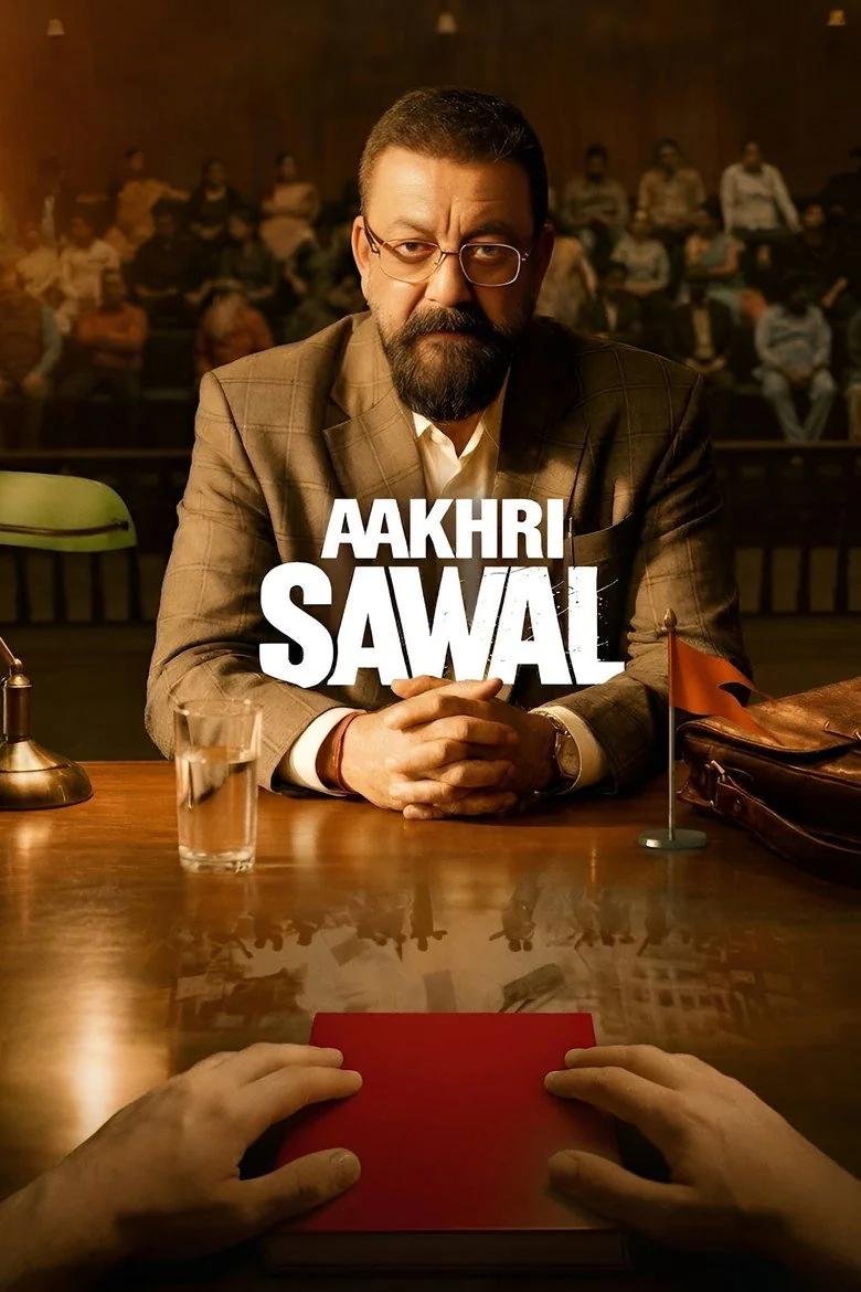 Latest OTT Releases This Week