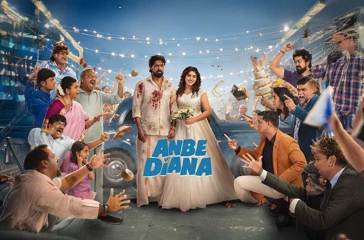 this week in India(August 24-29