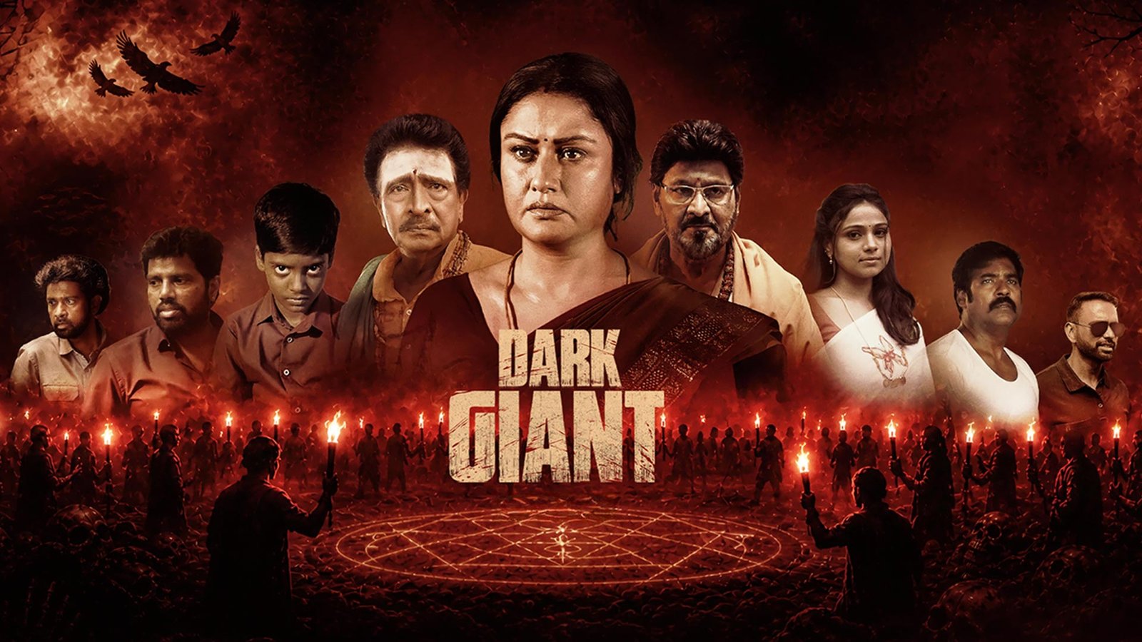 New Ott Releases in India(August 3-8,2026)