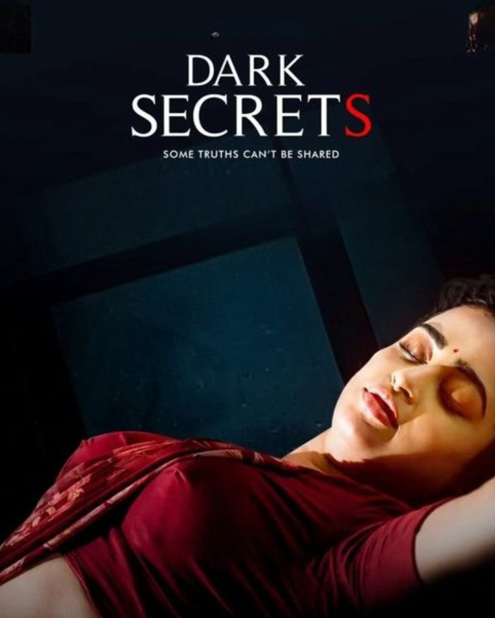 Ott Releases in Telugu(August 3-8,2026)